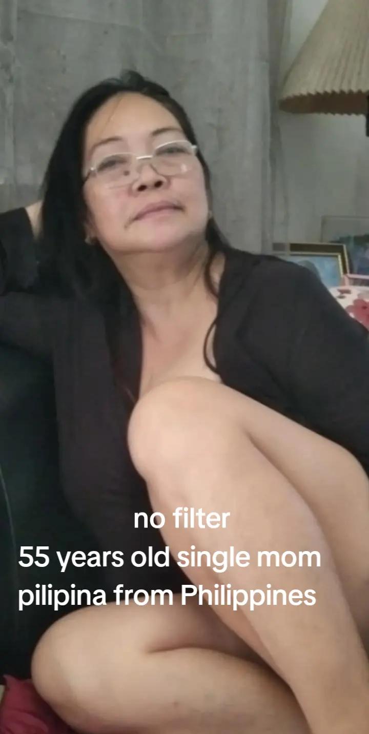 @marie Pablo