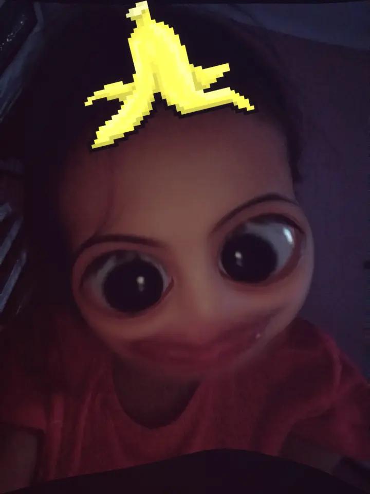 @Баянсұлу😘😍🥰