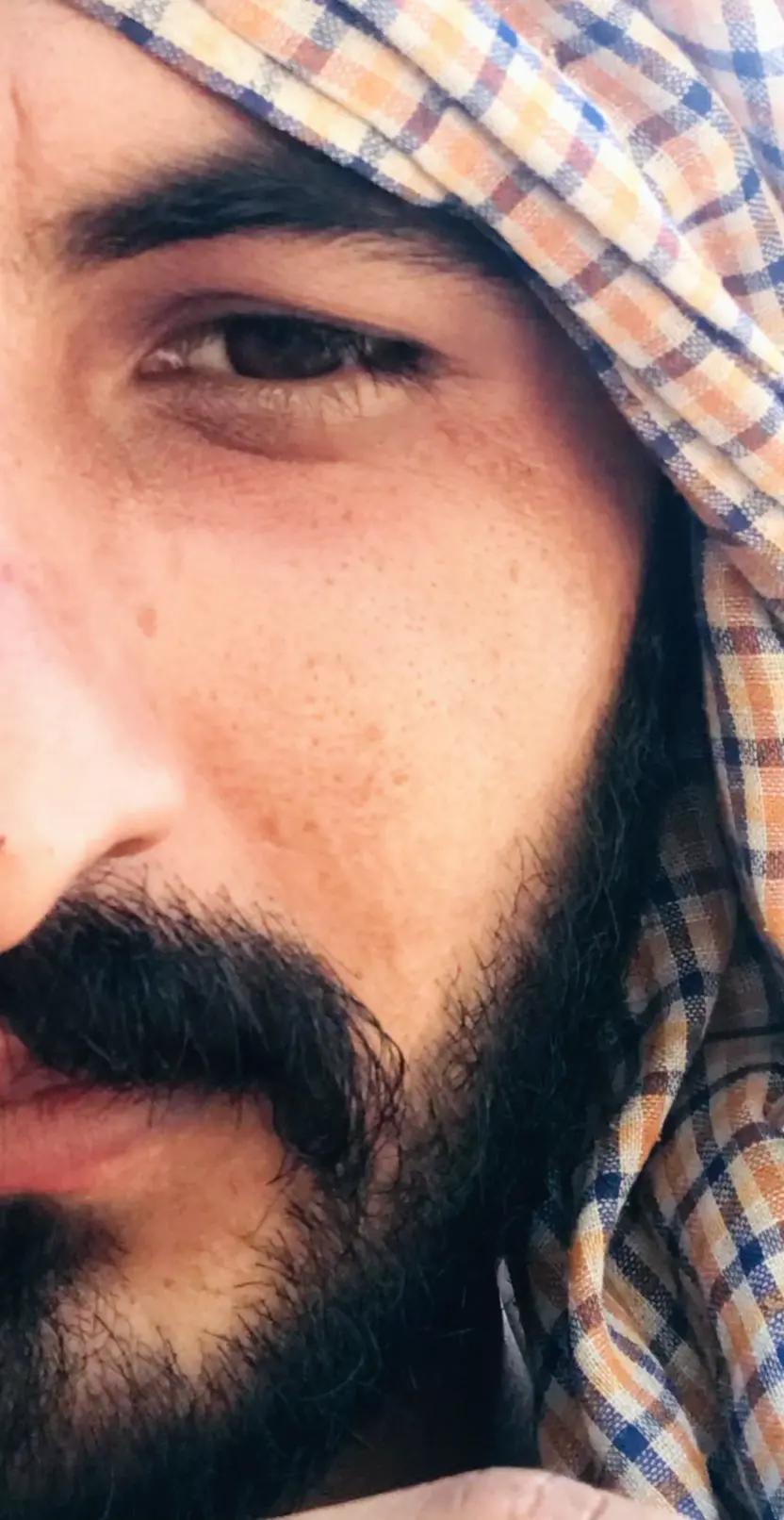 @#Ahmed Ali Qureshi