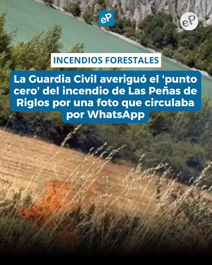 @El Periódico de Aragón