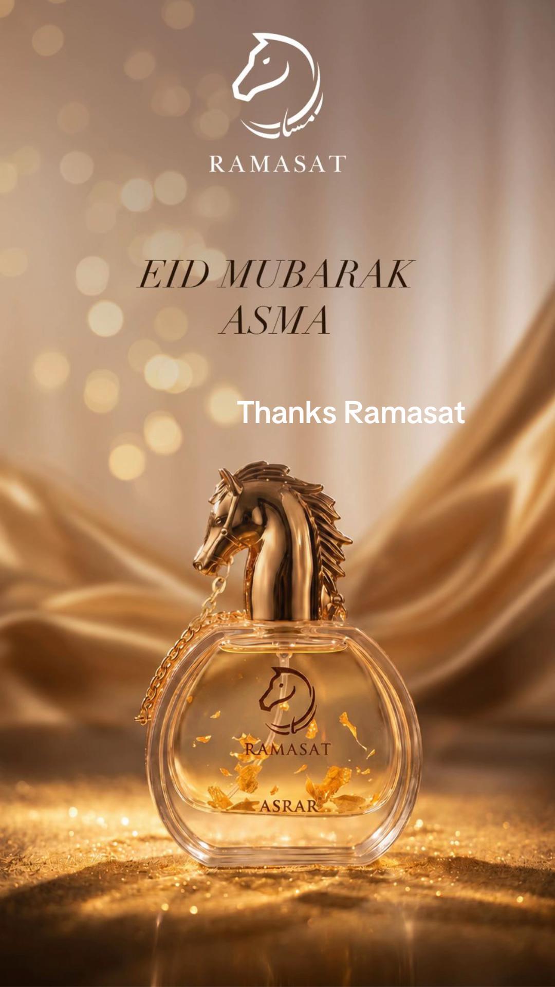 @Asmabeauty
