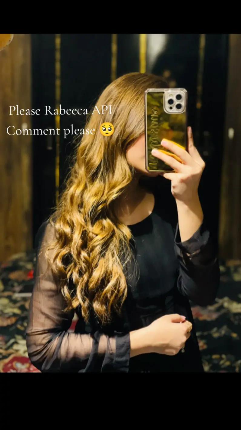 @Mr and Mrs Hussain tareen ♥️😍
