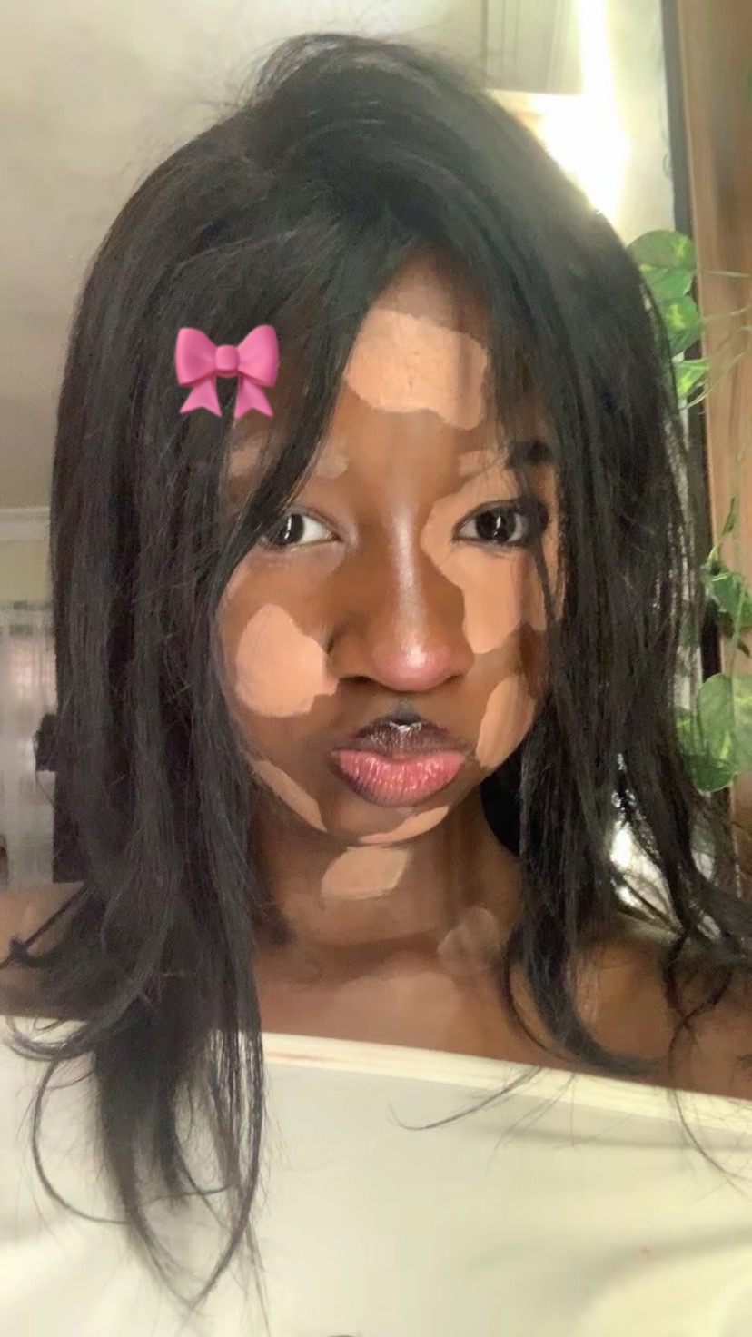 @♡ ༘*.゚𝓑𝓮𝓬𝓱🧸