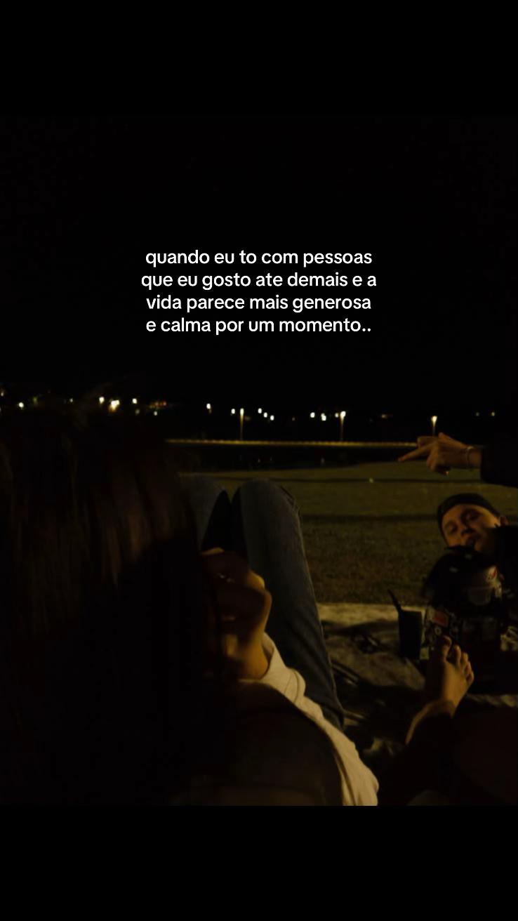 @Castilho