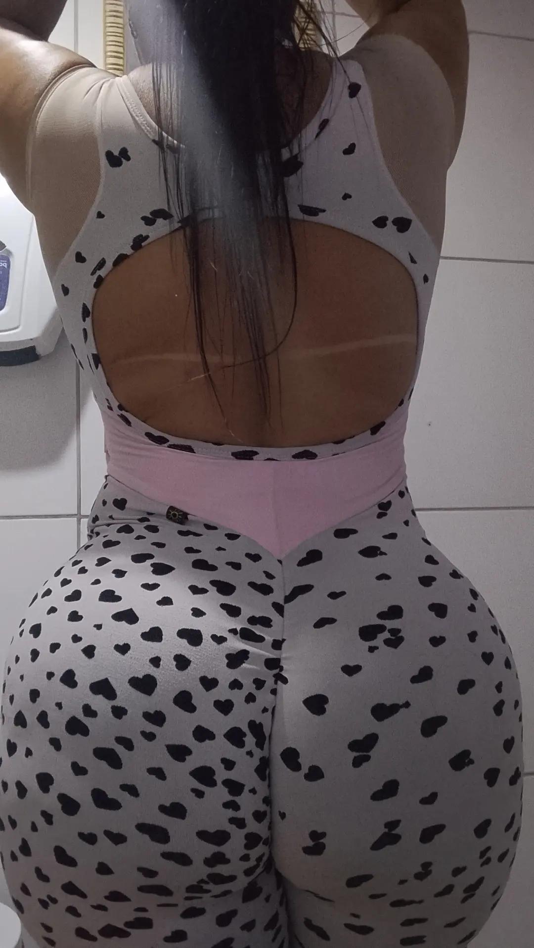 @Adriana Paiva