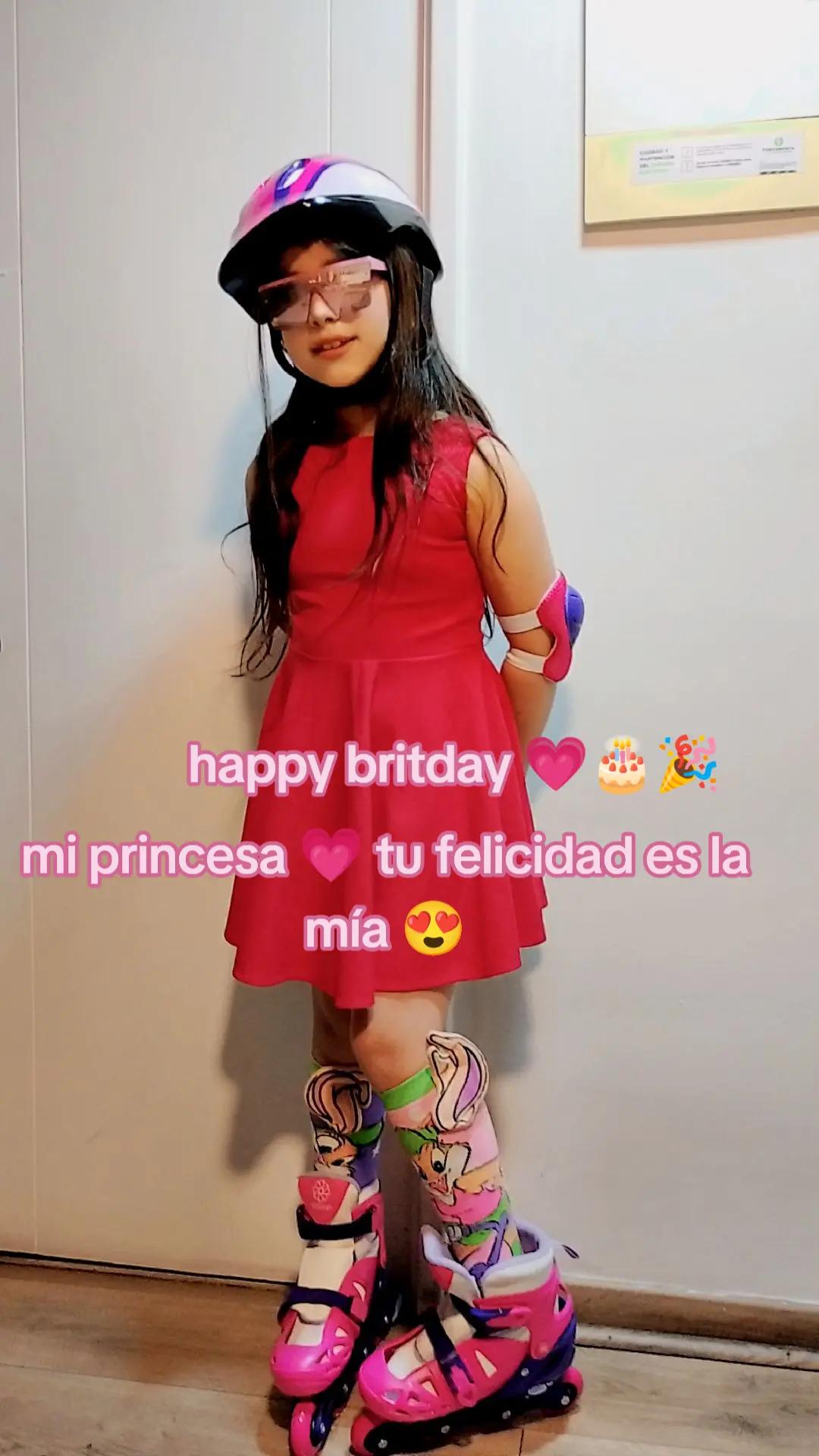 @Yesi