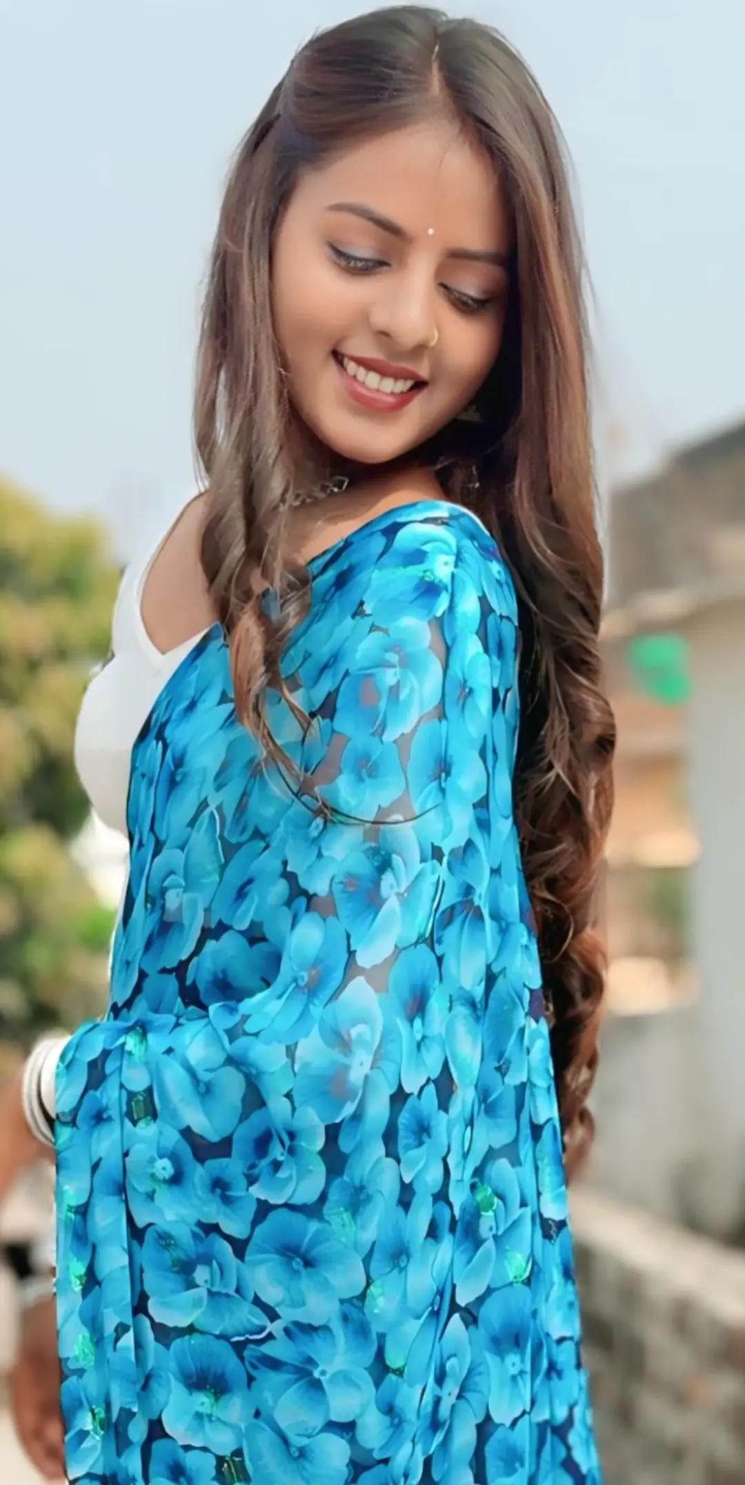 @Roshani Sharma 🕉️📿