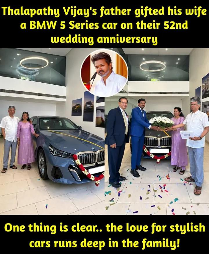 @PAVITHRAN
