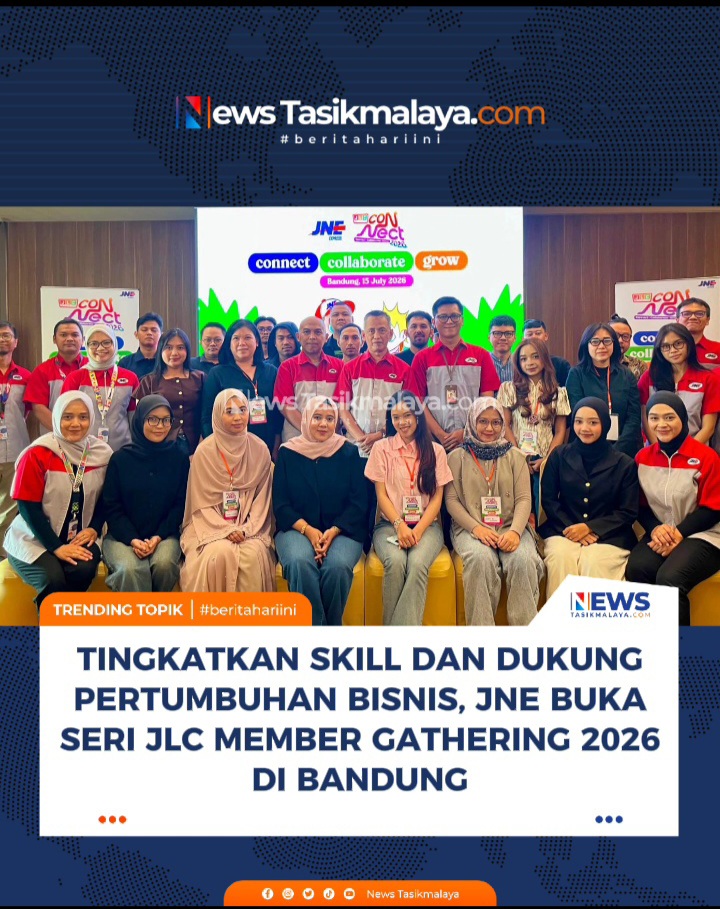 @NewsTasikmalaya_1