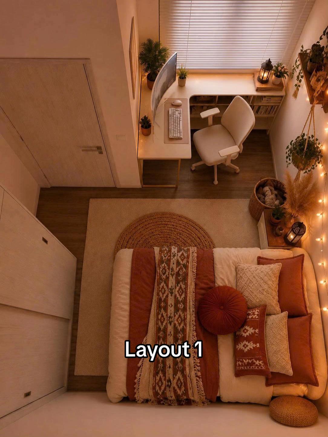 @Homedecorave