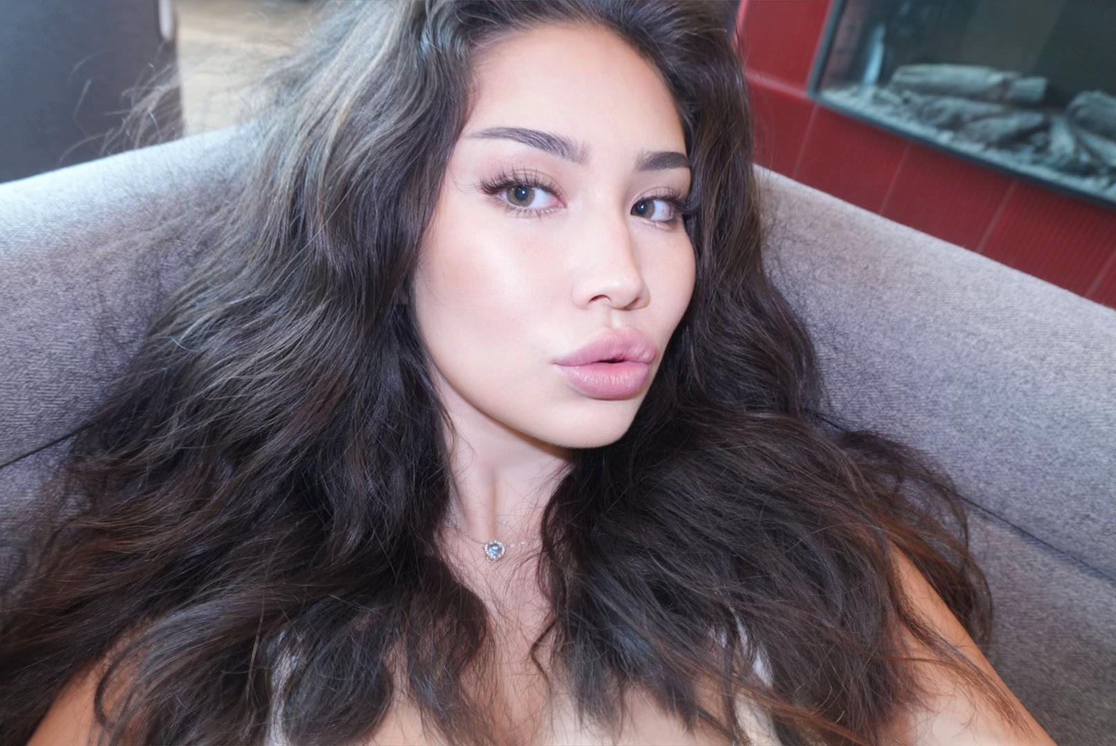 @KRBVAK