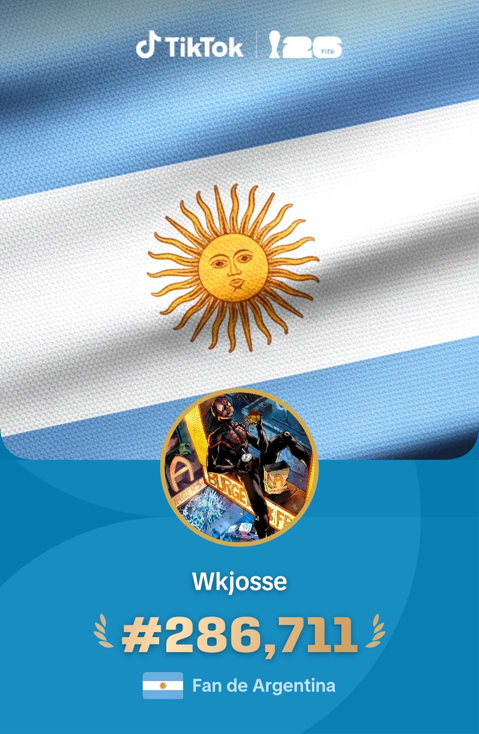 @Wkjosse