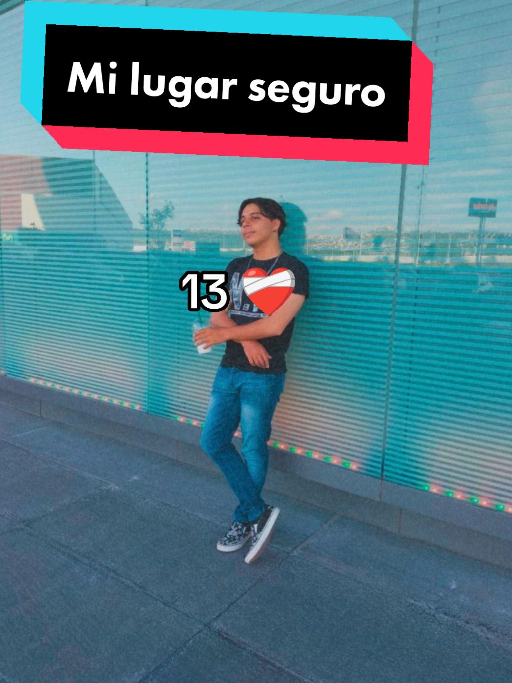 @Fernando Joestar