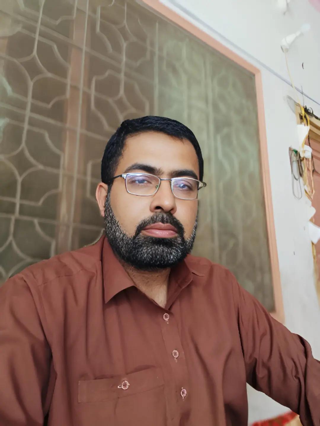 @Qamarkhan78692