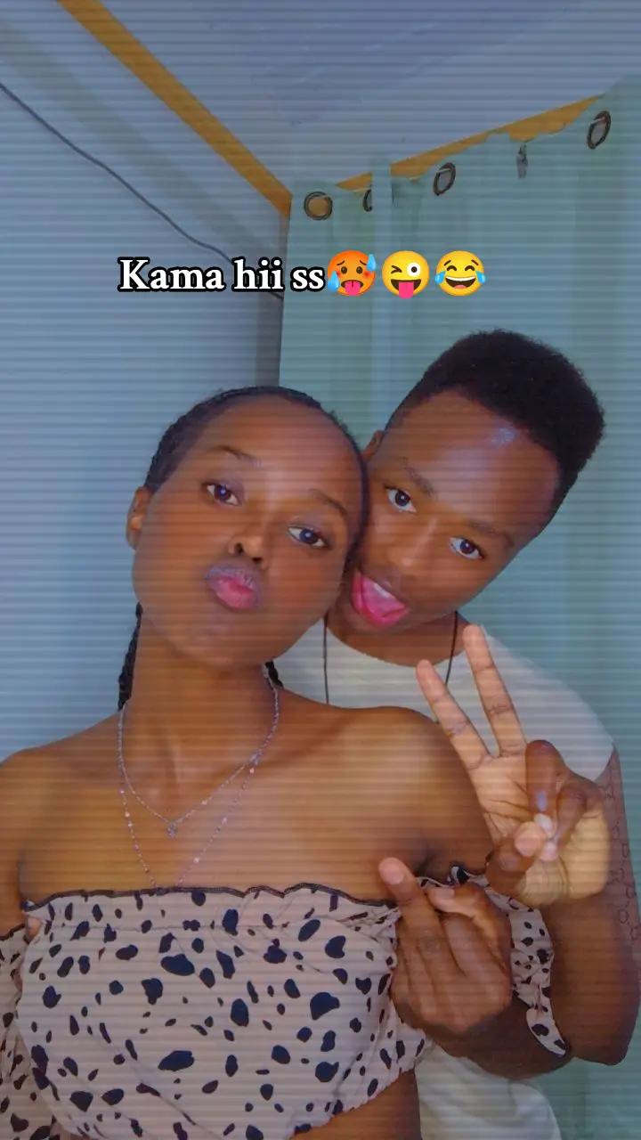 @Taita girl ❤️🤗📌❤️