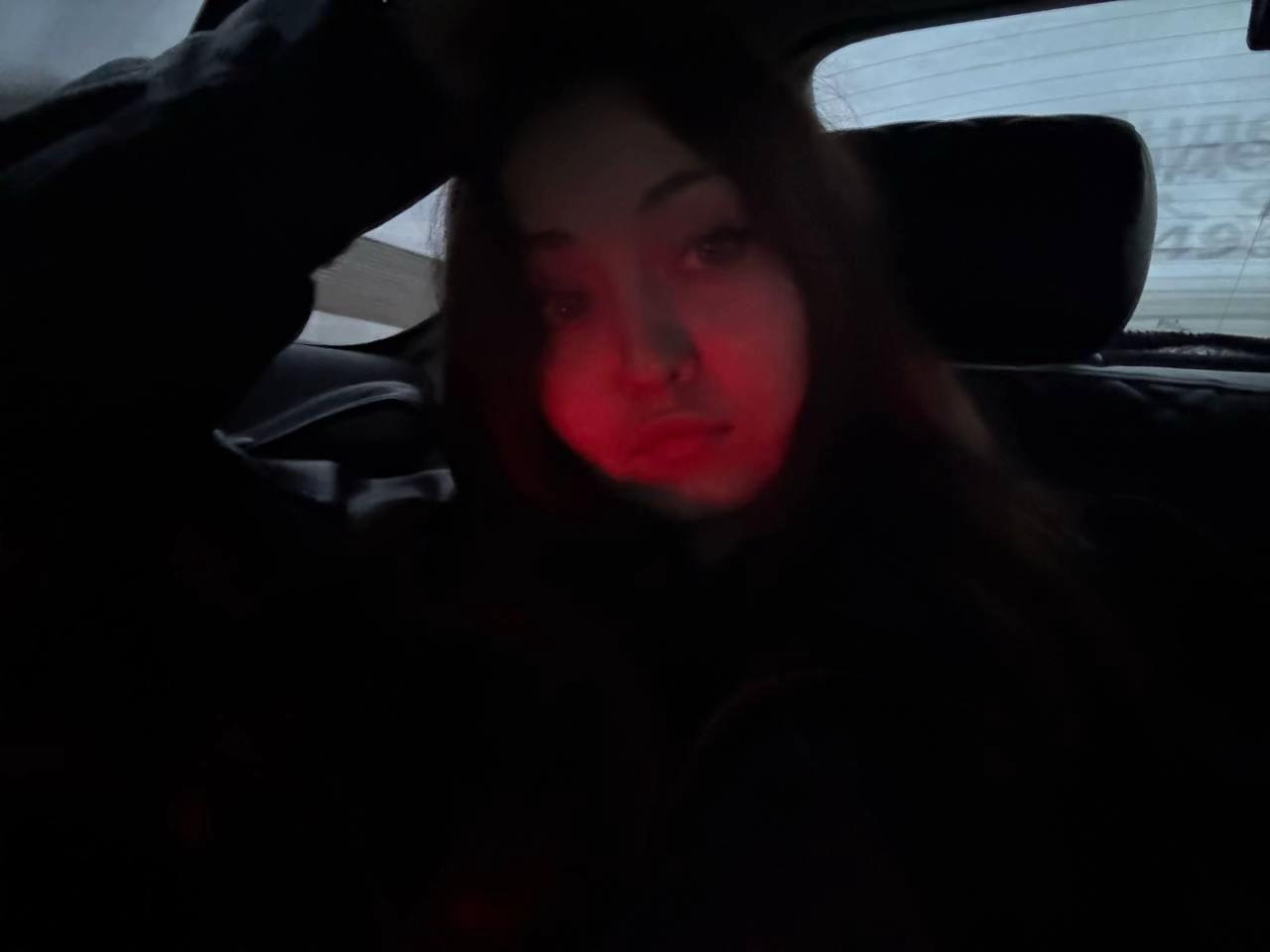 @vifnaty