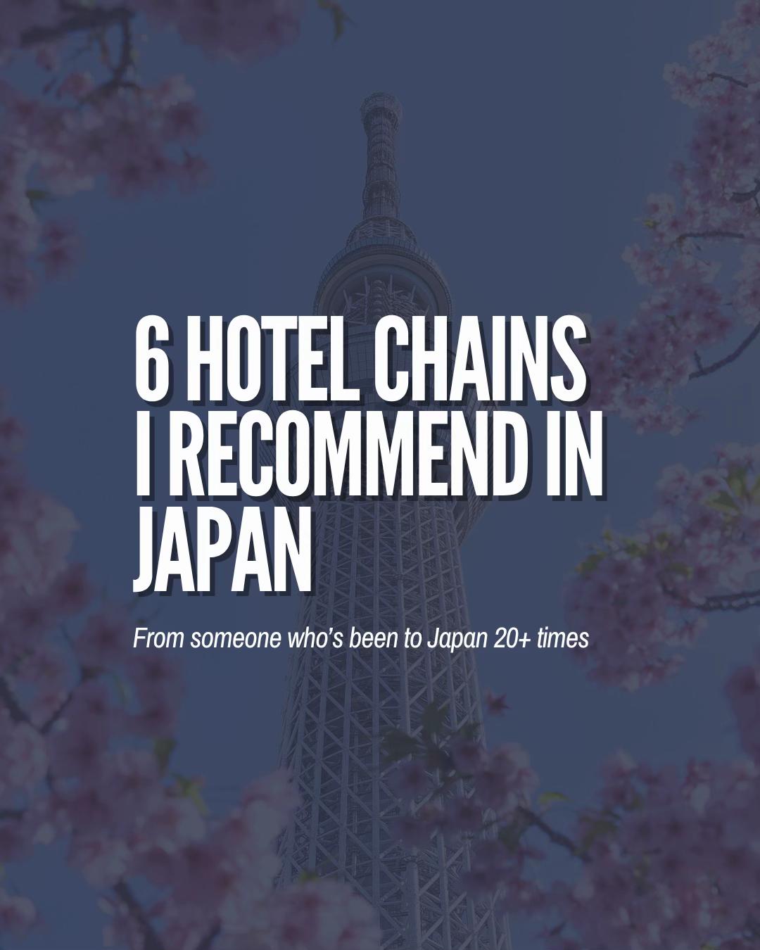 @Leslie | Food & Japan Travel