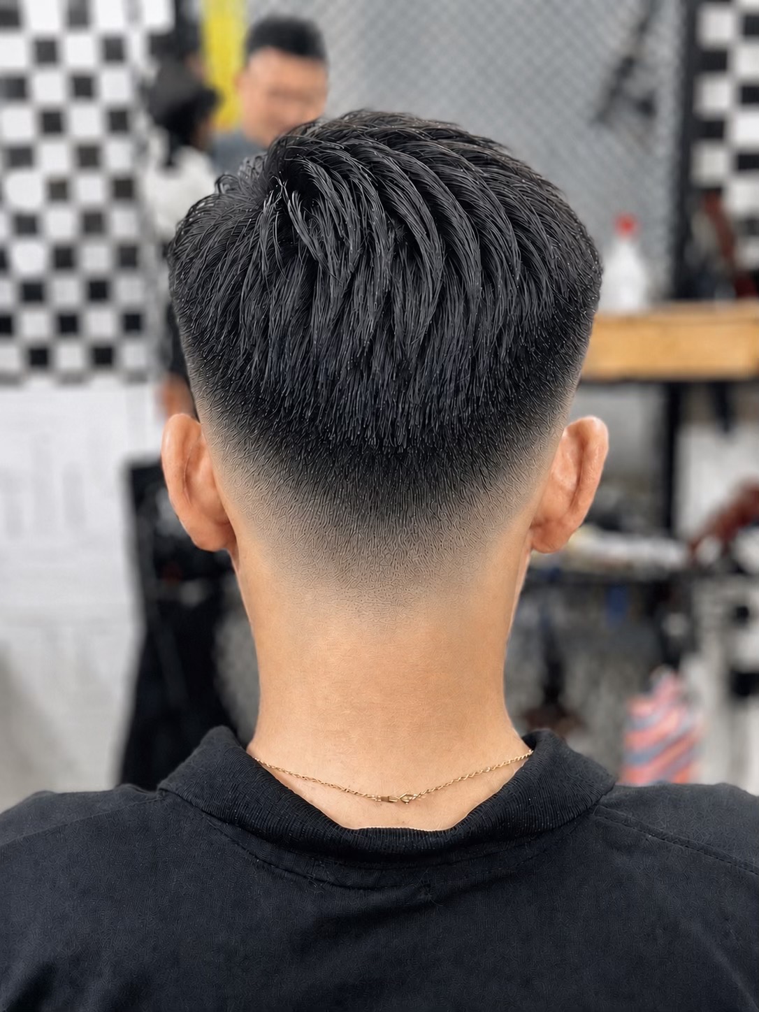 @Salon TH
