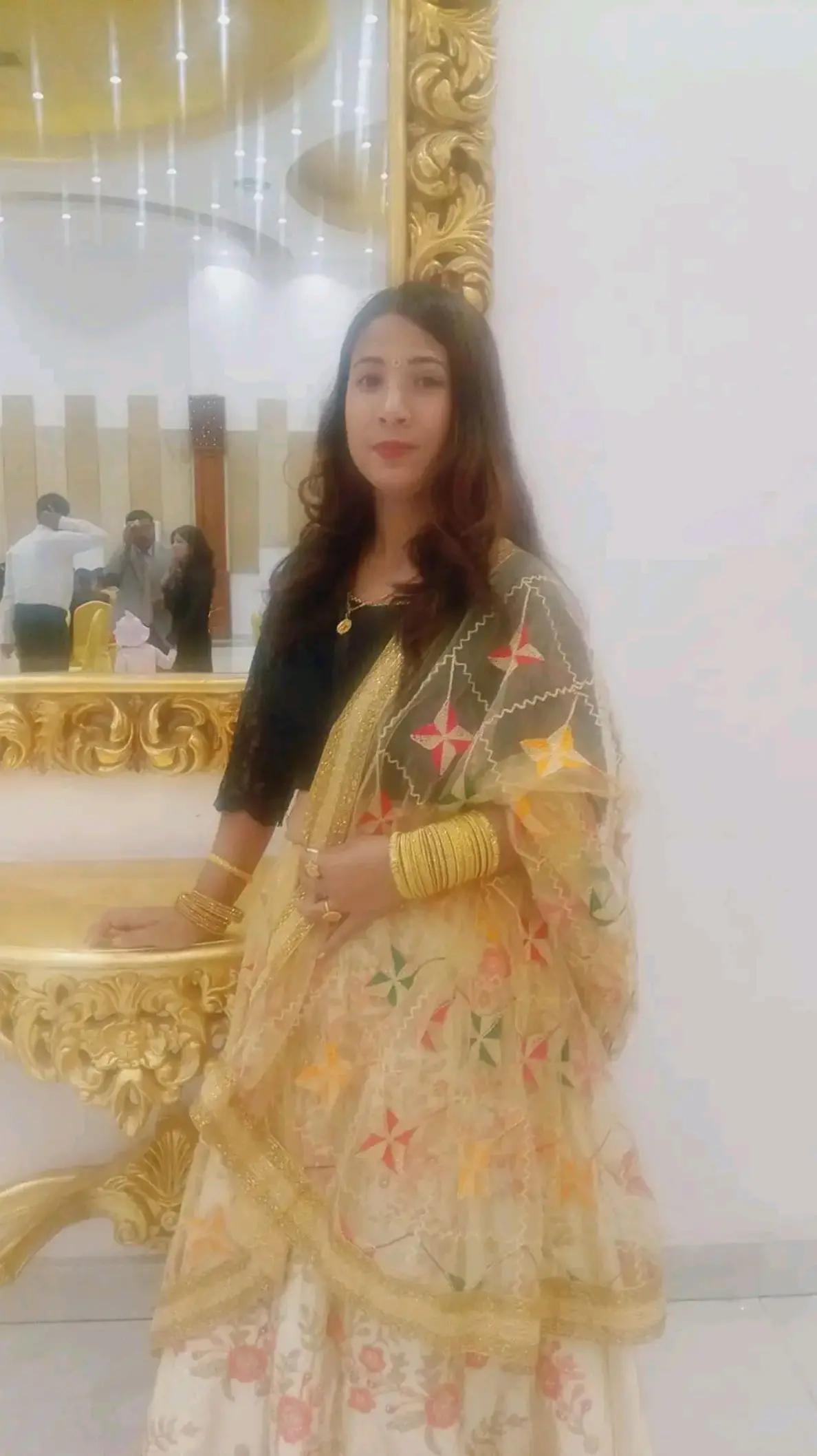 @Rasana Shakya