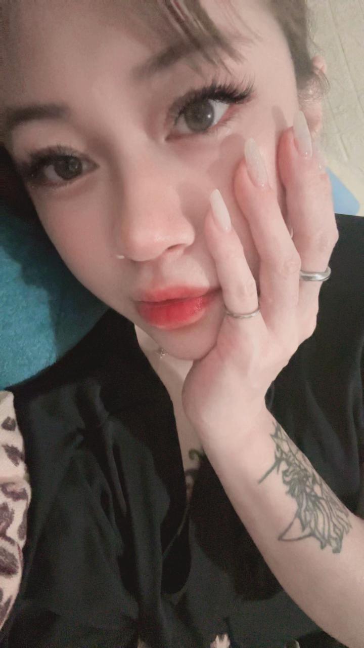 @❤︎寶♋寶ඩᴗ̈