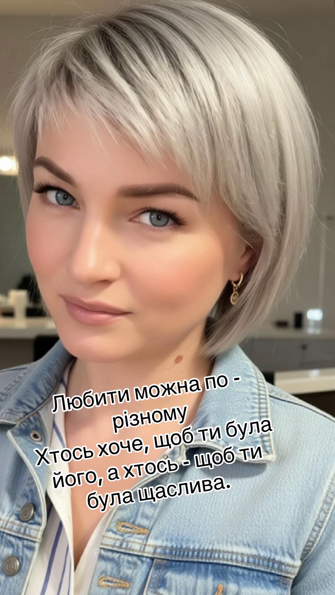 @Irina 💖