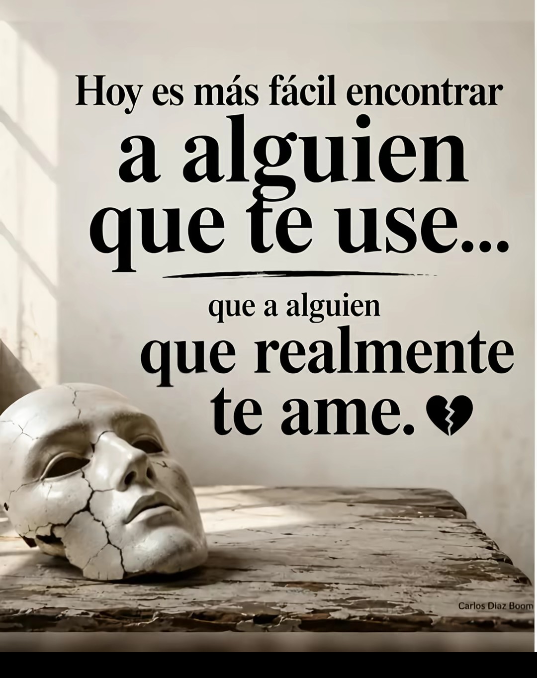 @ABUELO LORD FORTESS