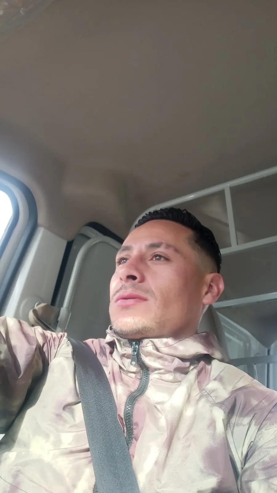 @joos Hernández 😎