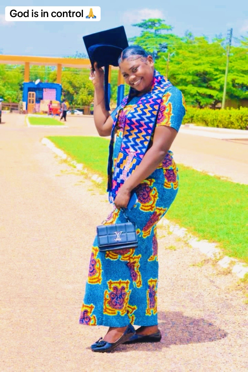 @🥰Mandy bae❤️🦋