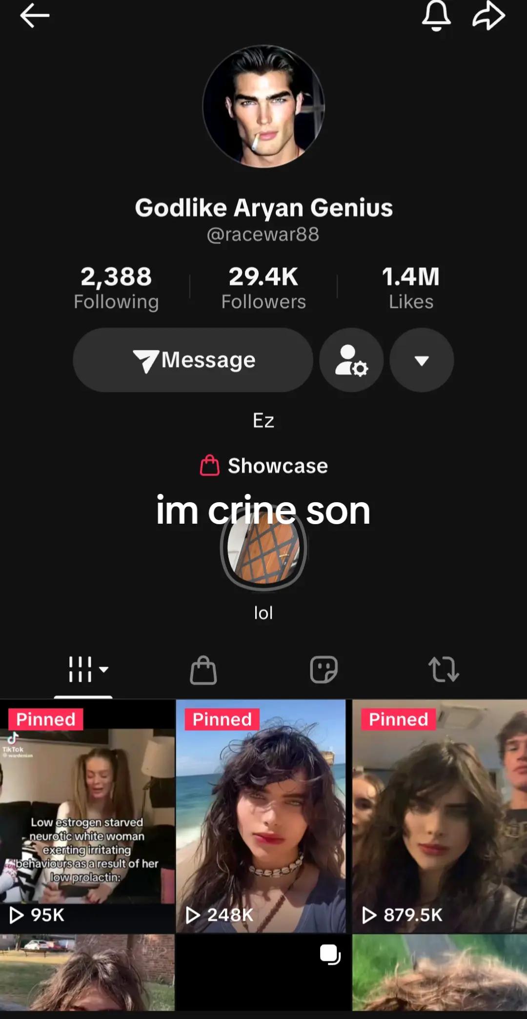 @ghostez32