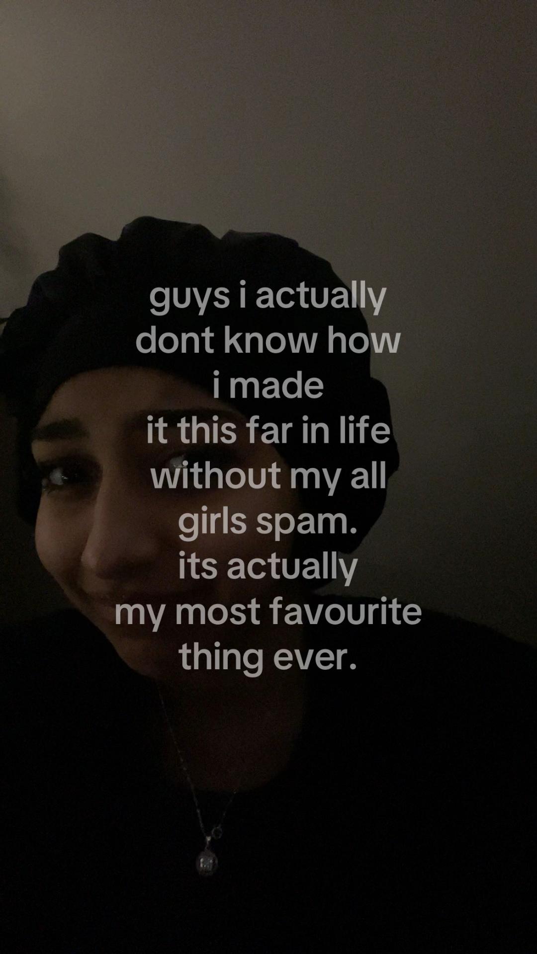 @🌀