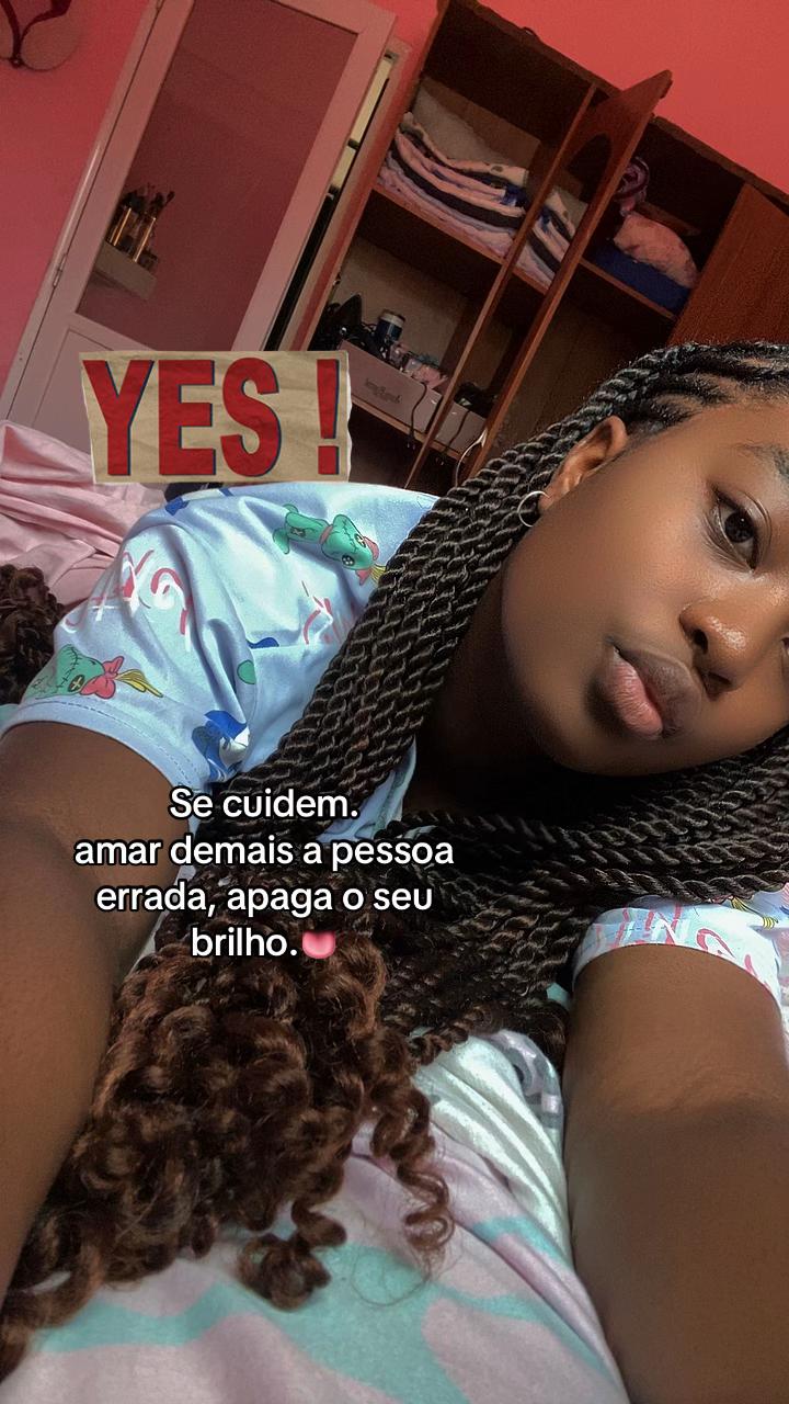 @Dariany.👅