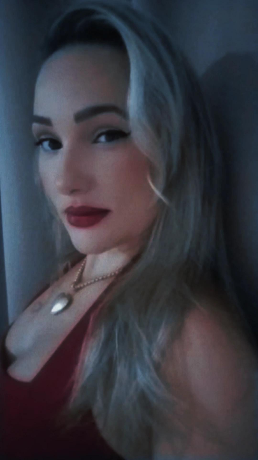@Patrícia Lima