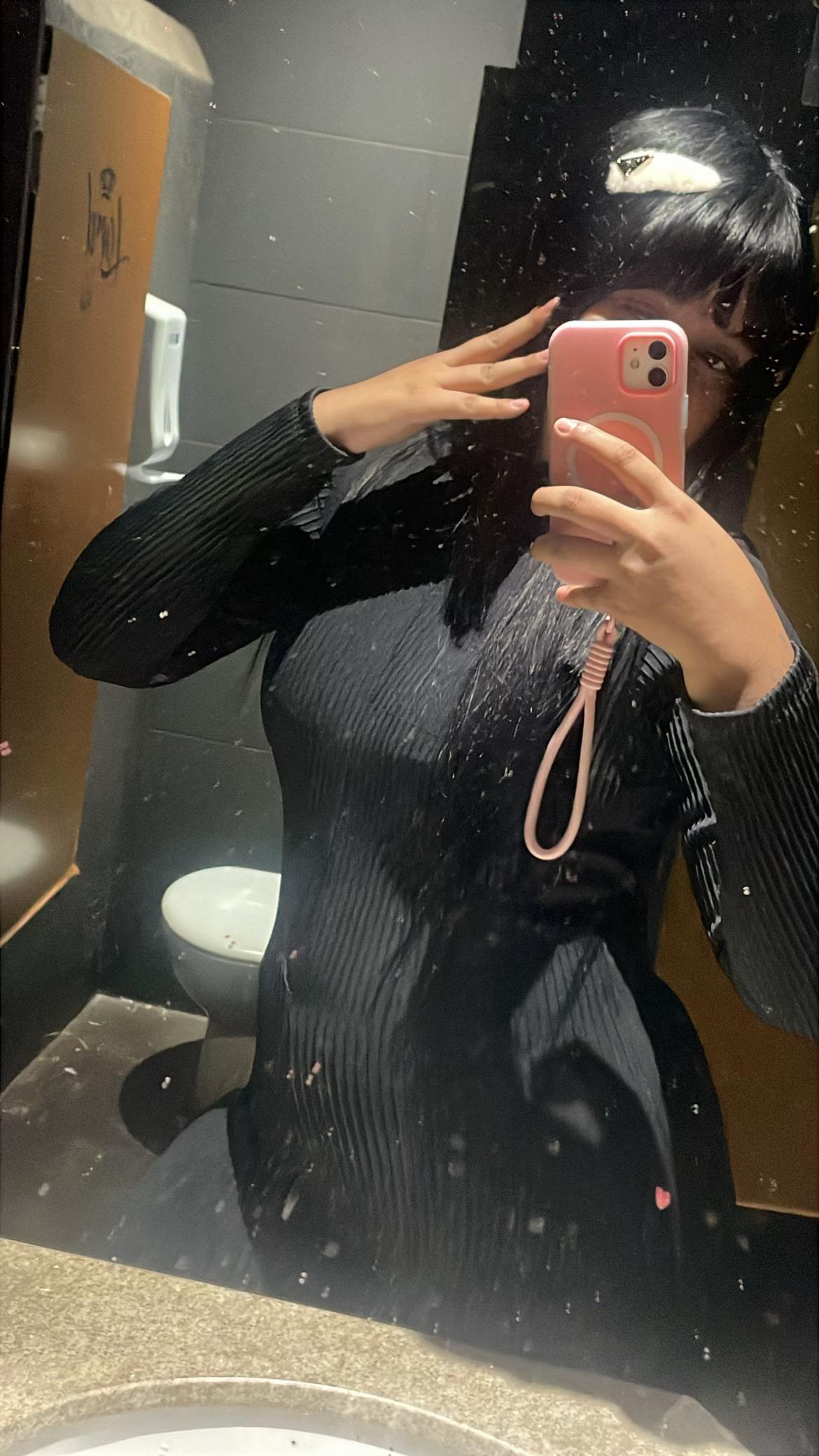@Gaby Magalhães