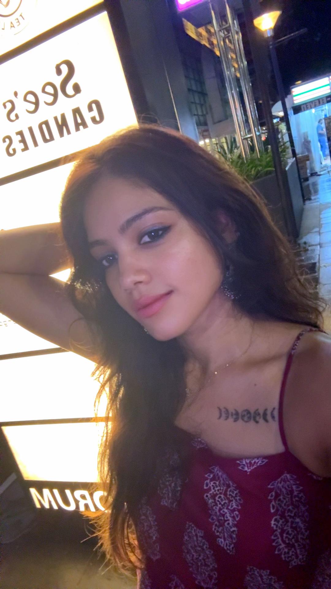 @_sngtha