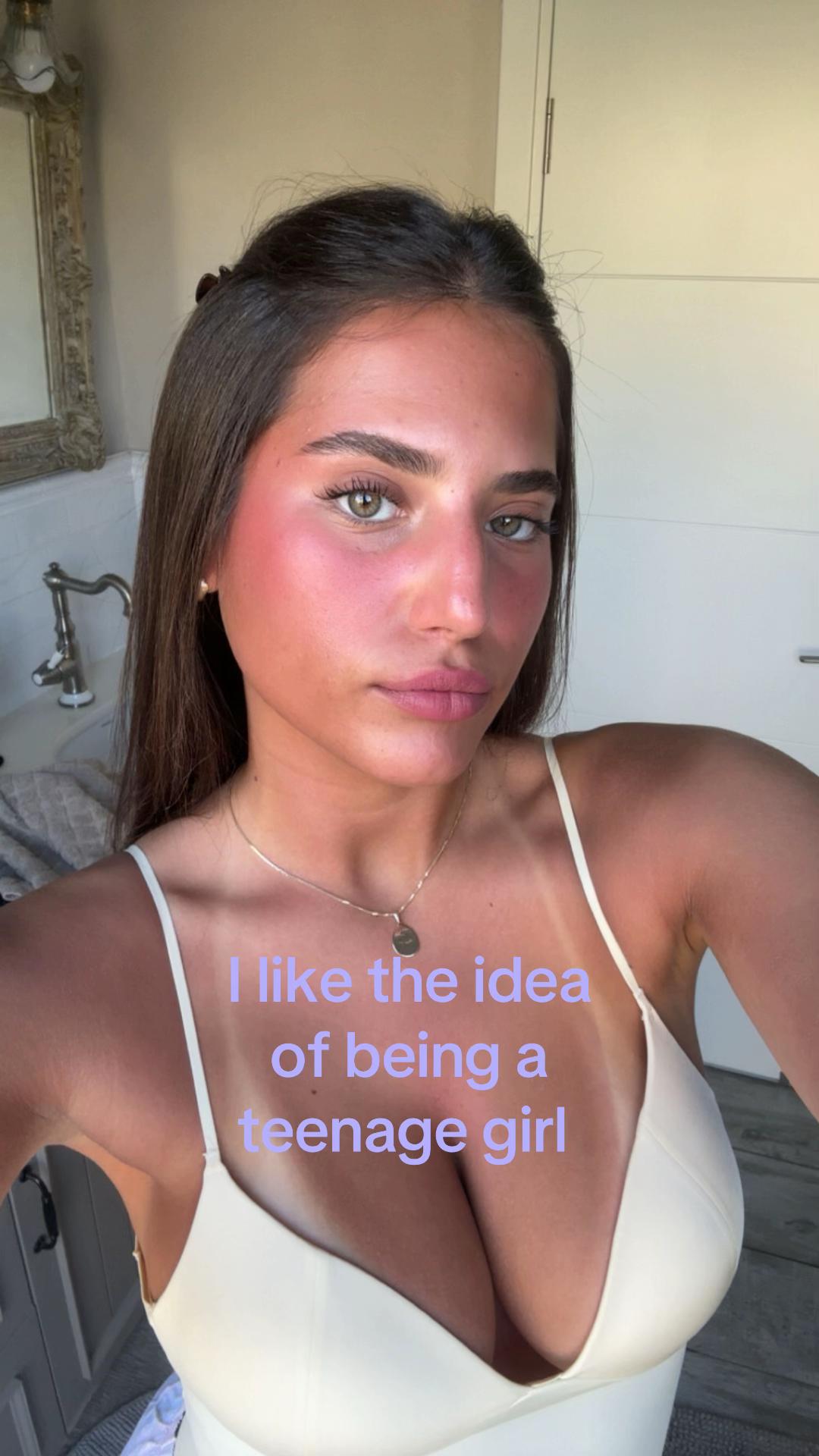 @שילי ויינשטיין