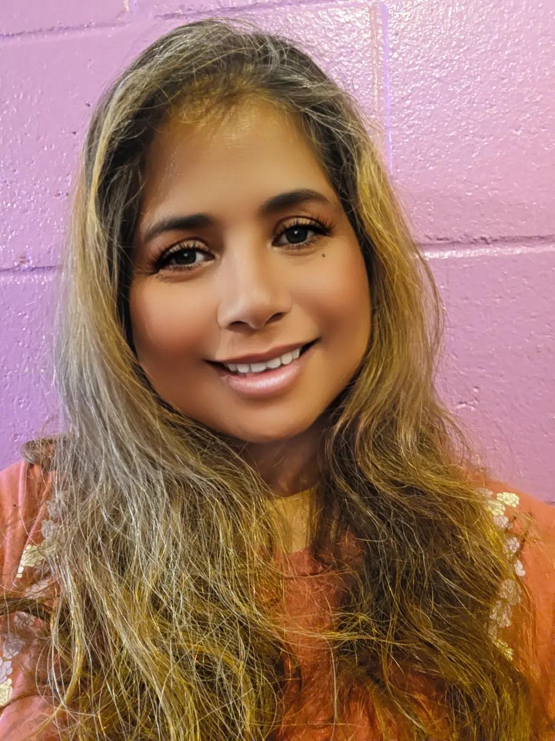 @SmileySacroVicente