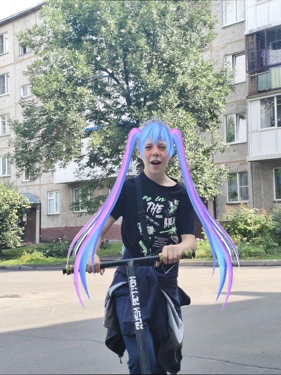 @Максим