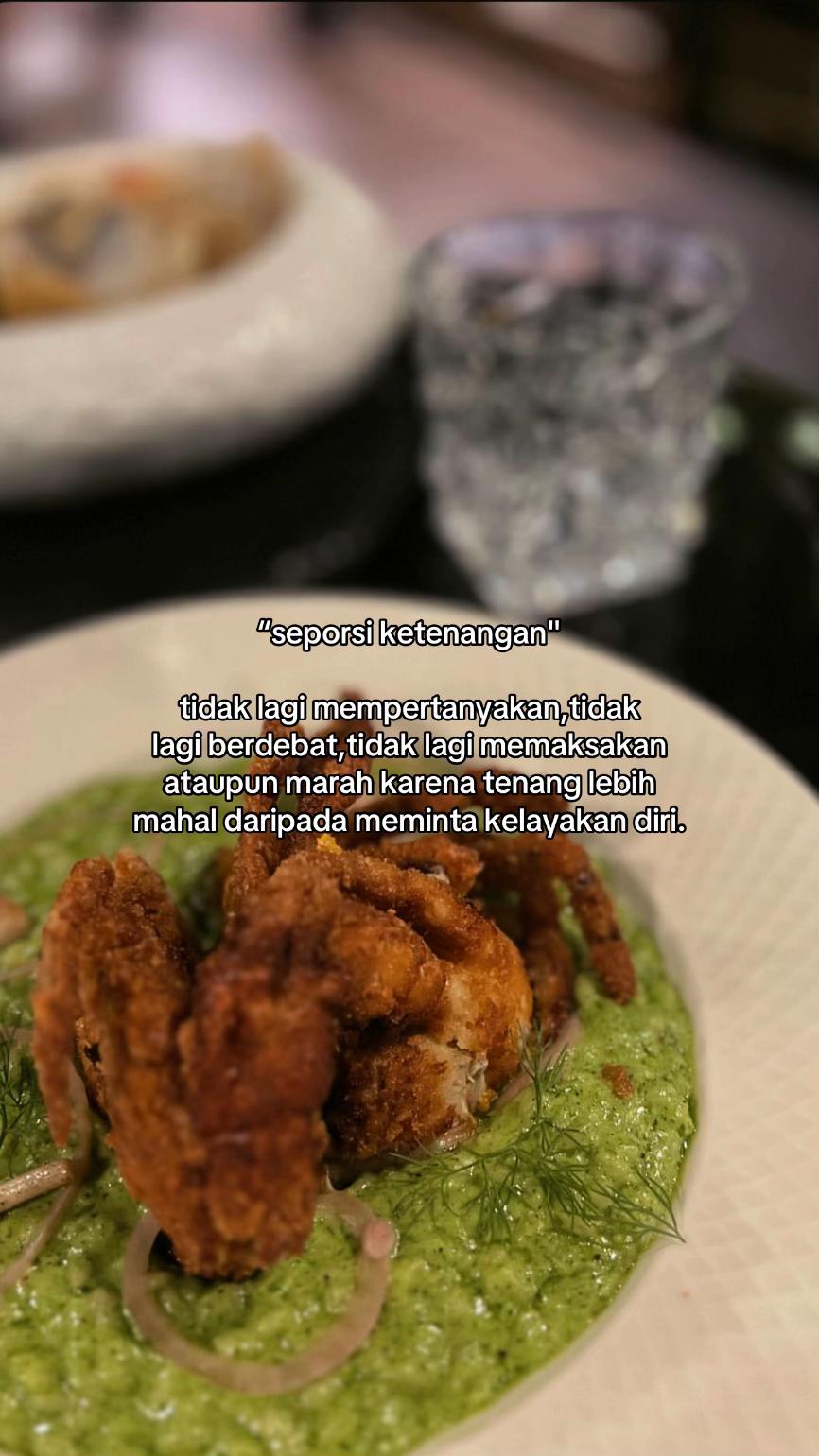 @kimmyp.yeuanh🇻🇳🇮🇩