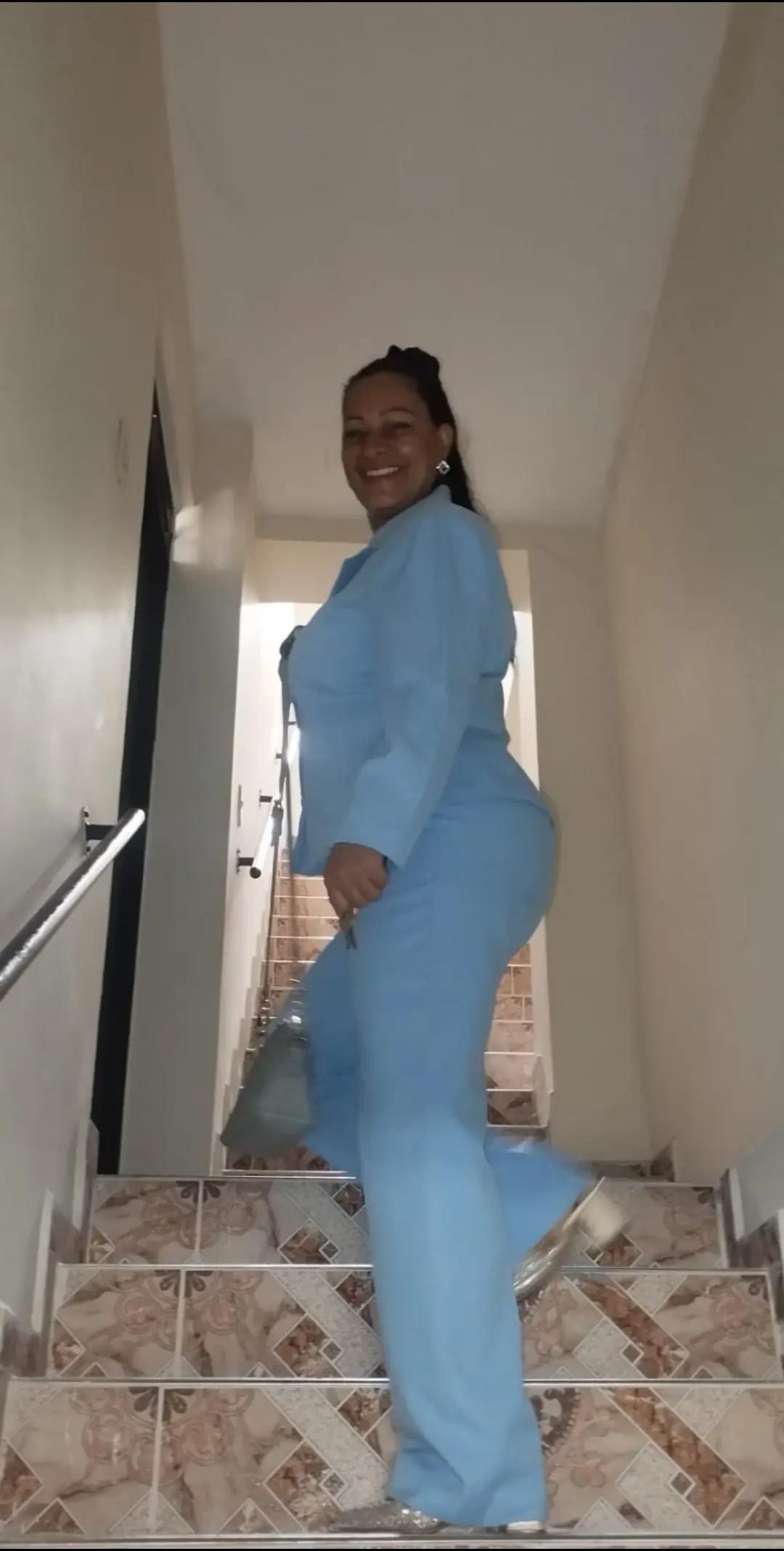 @Yoyitoooo