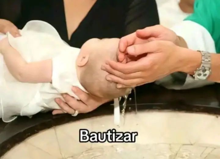 @Tú Enfermerita🩶👩⚕️