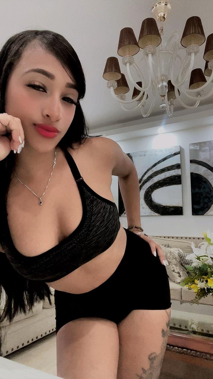 @Yarlin Lopez