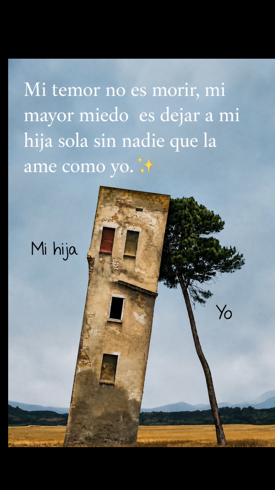@Sandra Castro