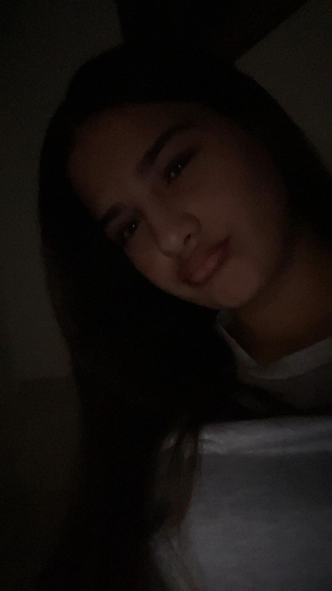 @Ilkaaa