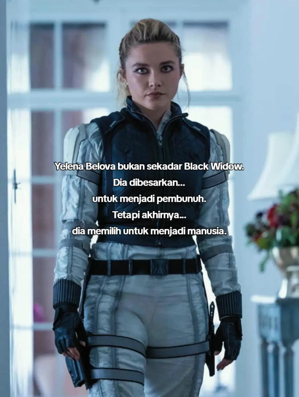 @ALANG SKYWALKER