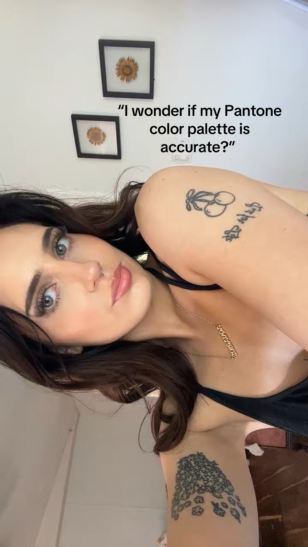 @hannah౨ৎ