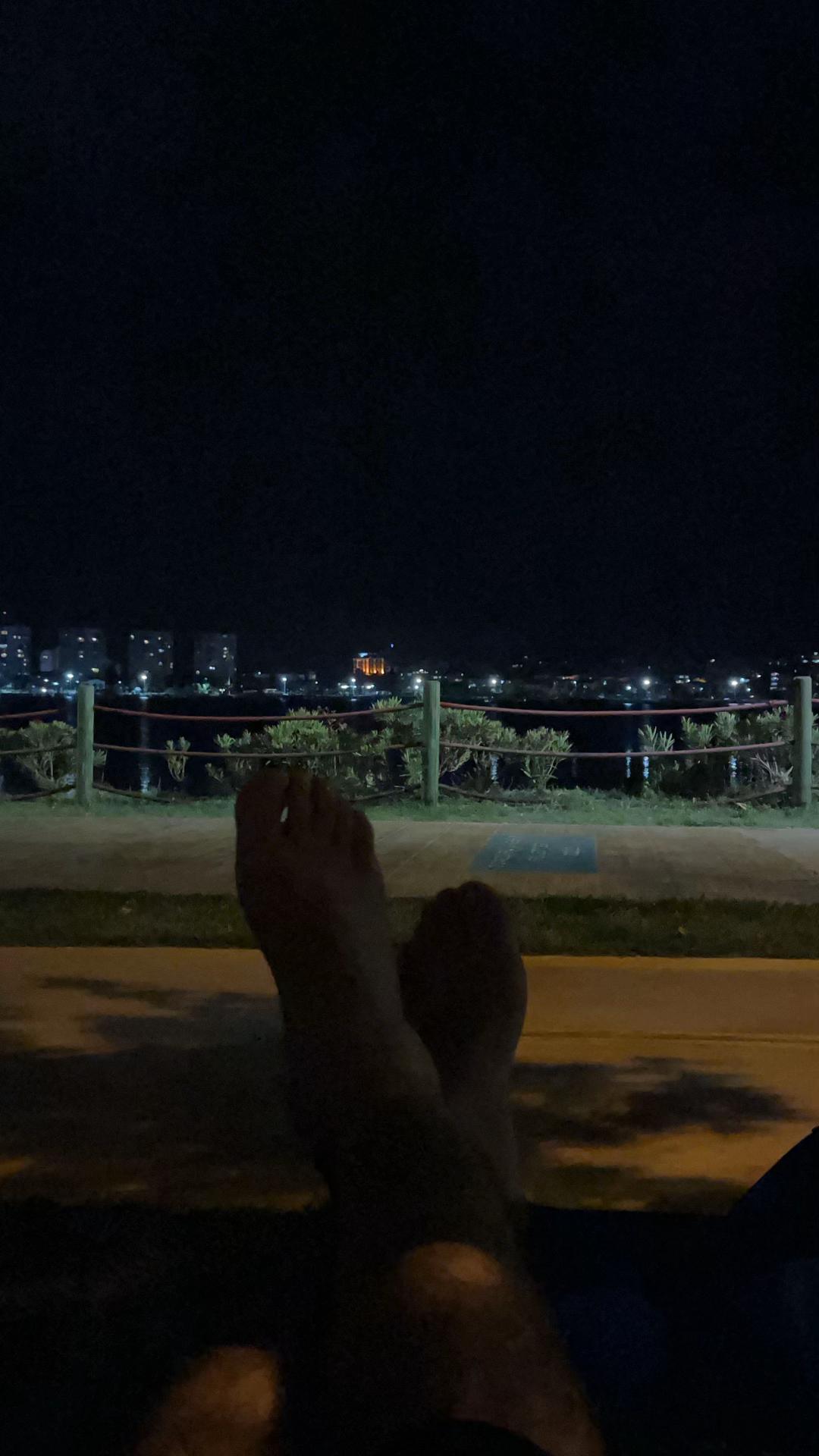@Ahmet Kuş