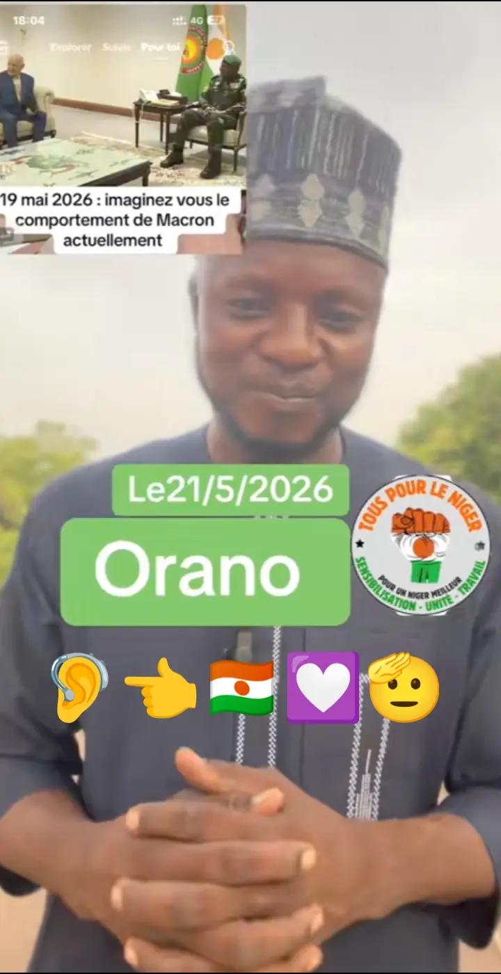 @AES.TiKTOK