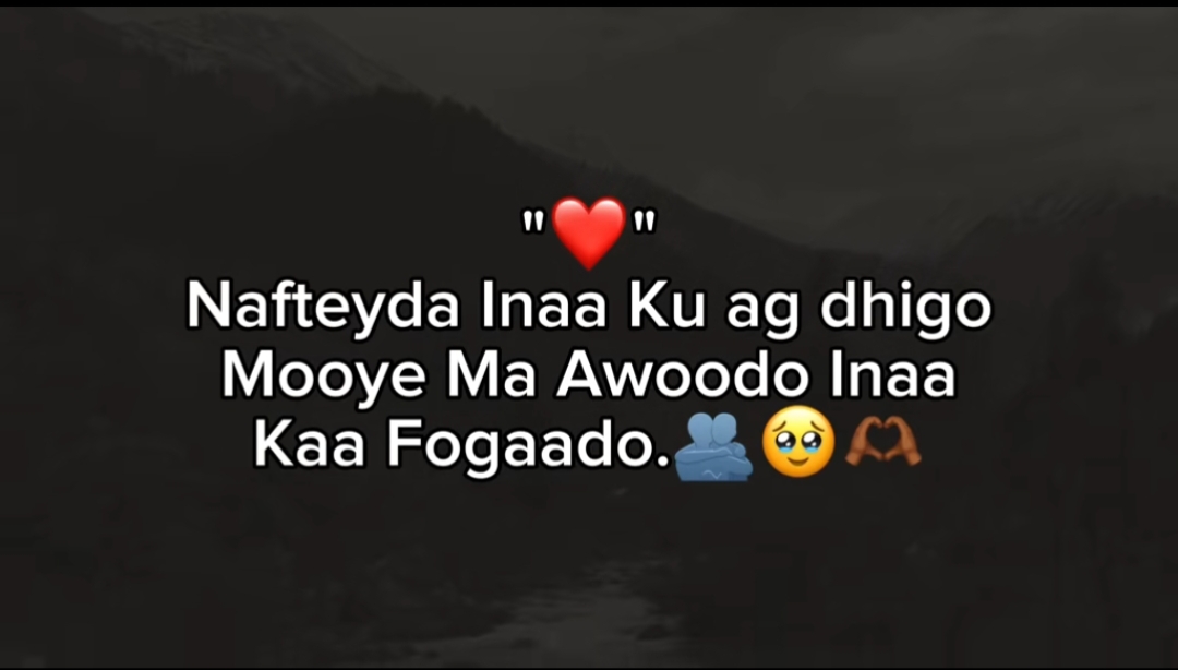 @😍F4RH44D🖤