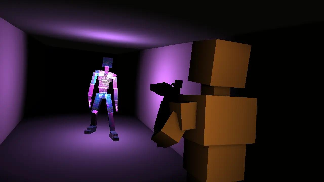@Jazry_J V2