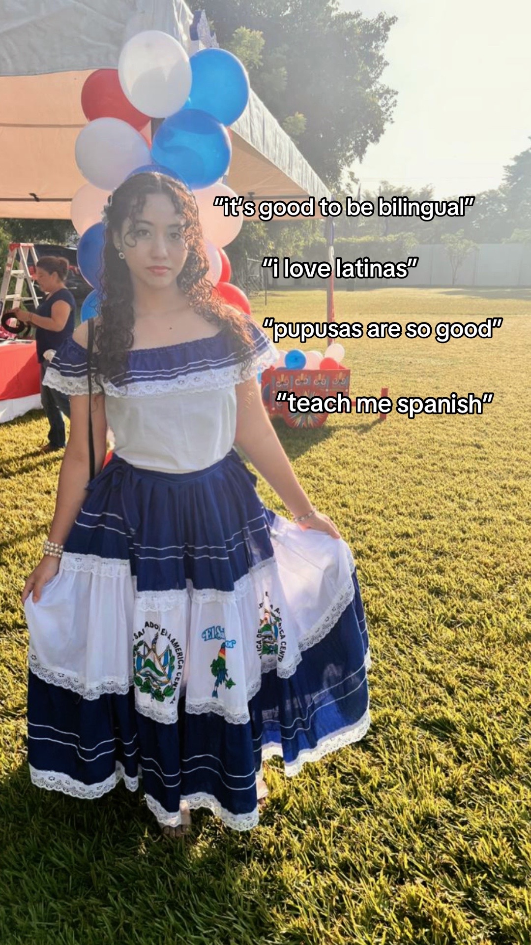 @nyra ☭
